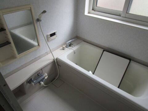 before_img1